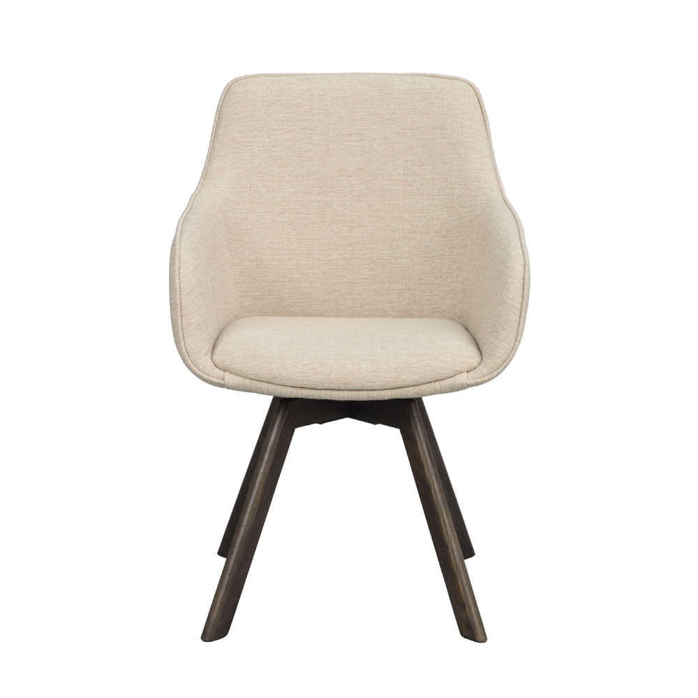 117882_a_Alison_swivel_armchair_light_beige_brown_oak