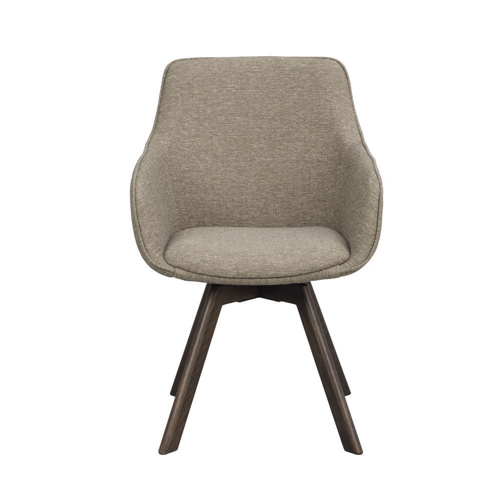 117886_a_Alison_swivel_armchair_dark_beige_brown_oak