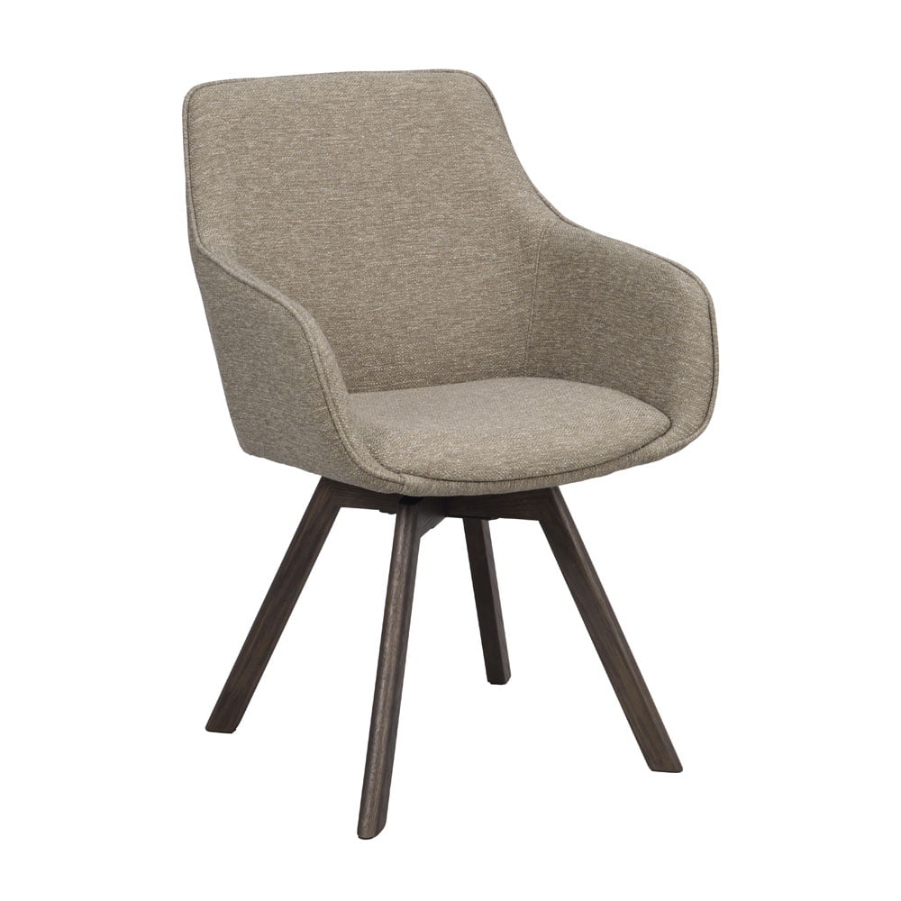 117886_b_Alison_swivel_armchair_dark_beige_brown_oak