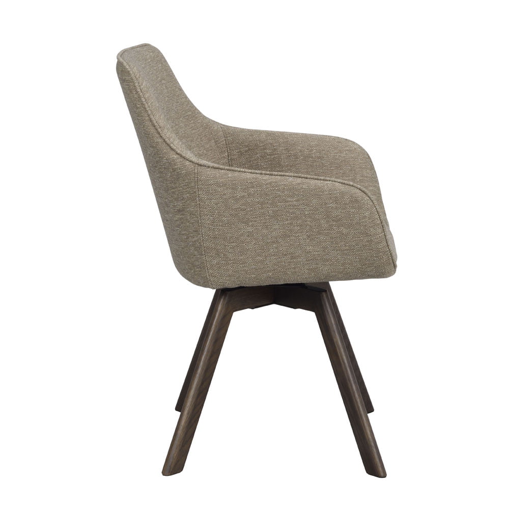 117886_c_Alison_swivel_armchair_dark_beige_brown_oak