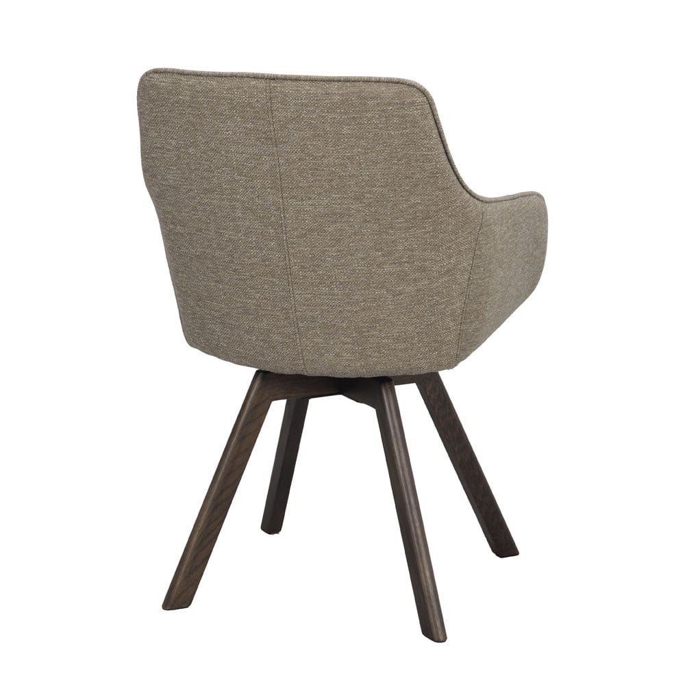 117886_d_Alison_swivel_armchair_dark_beige_brown_oak
