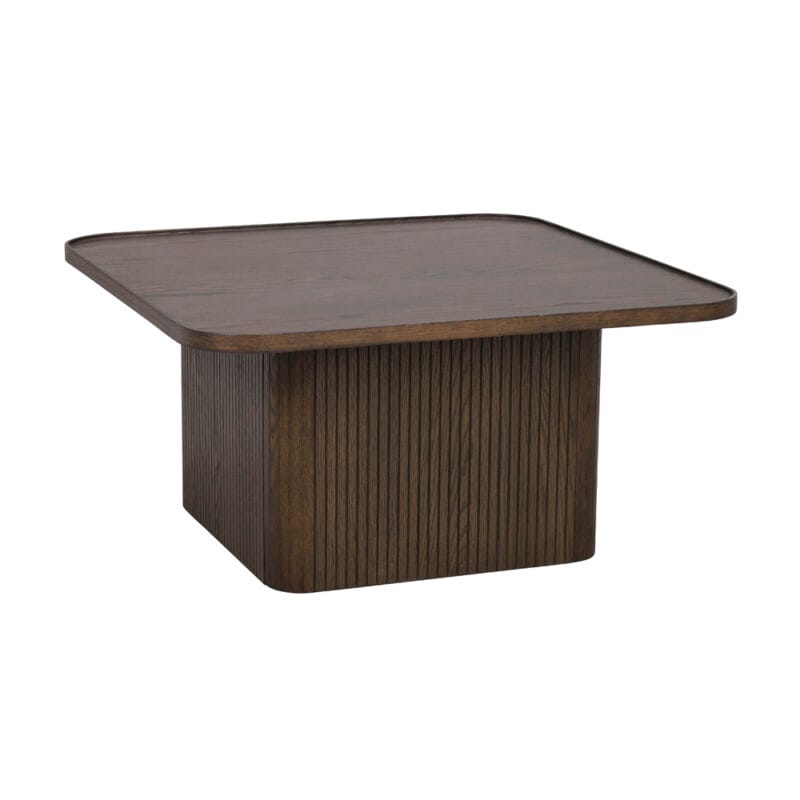 120104_b_Sullivan_coffee_table_80_brown_oak 120104_b_Sullivan_coffee_table_80_brown_oak