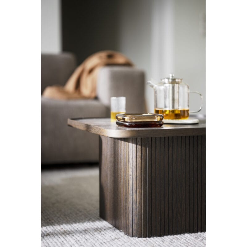 120105-120104_b_mb_SULLIVAN_coffee_table_0303 120105-120104_b_mb_SULLIVAN_coffee_table_0303