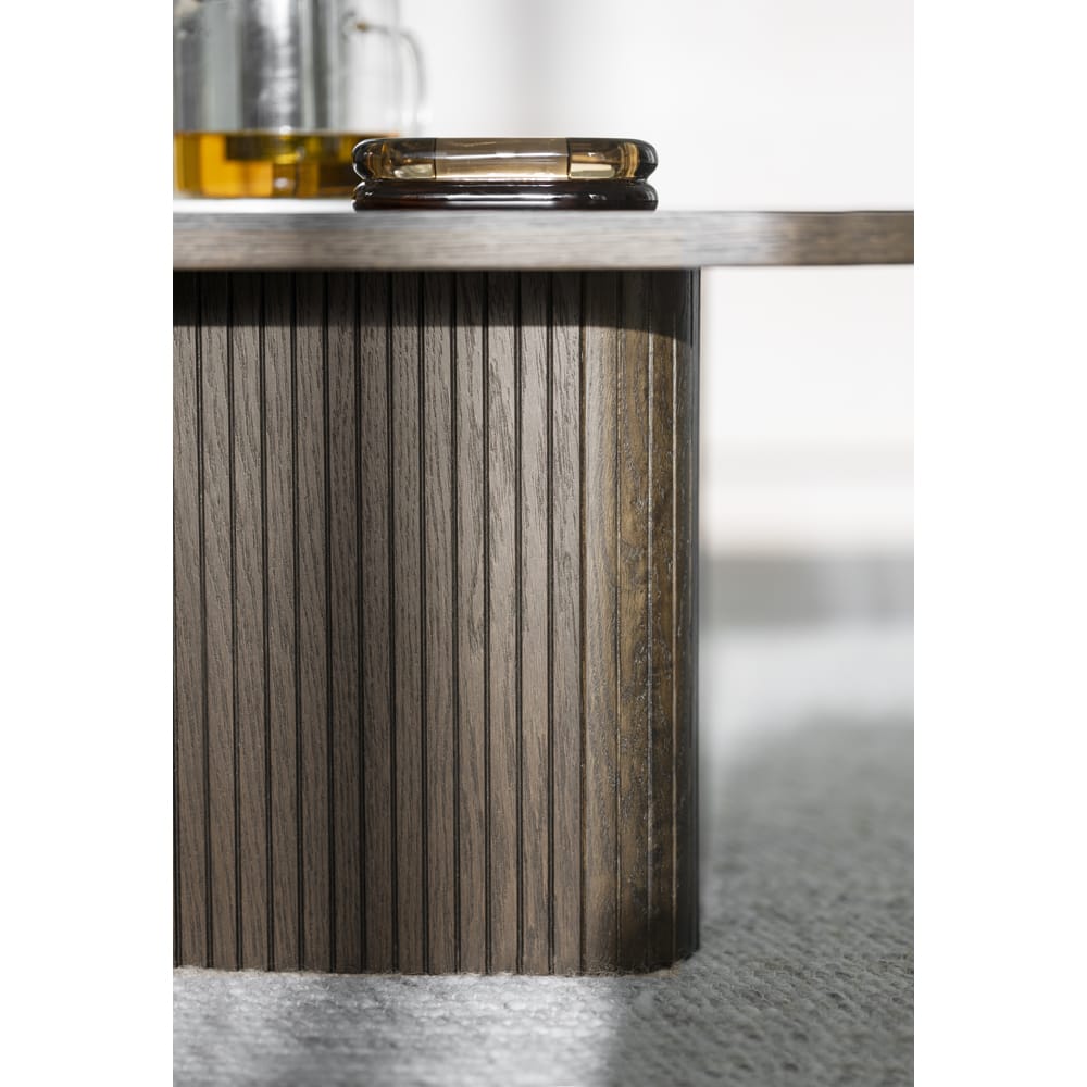 120105-120104_b_mb_SULLIVAN_coffee_table_0306 120105-120104_b_mb_SULLIVAN_coffee_table_0306