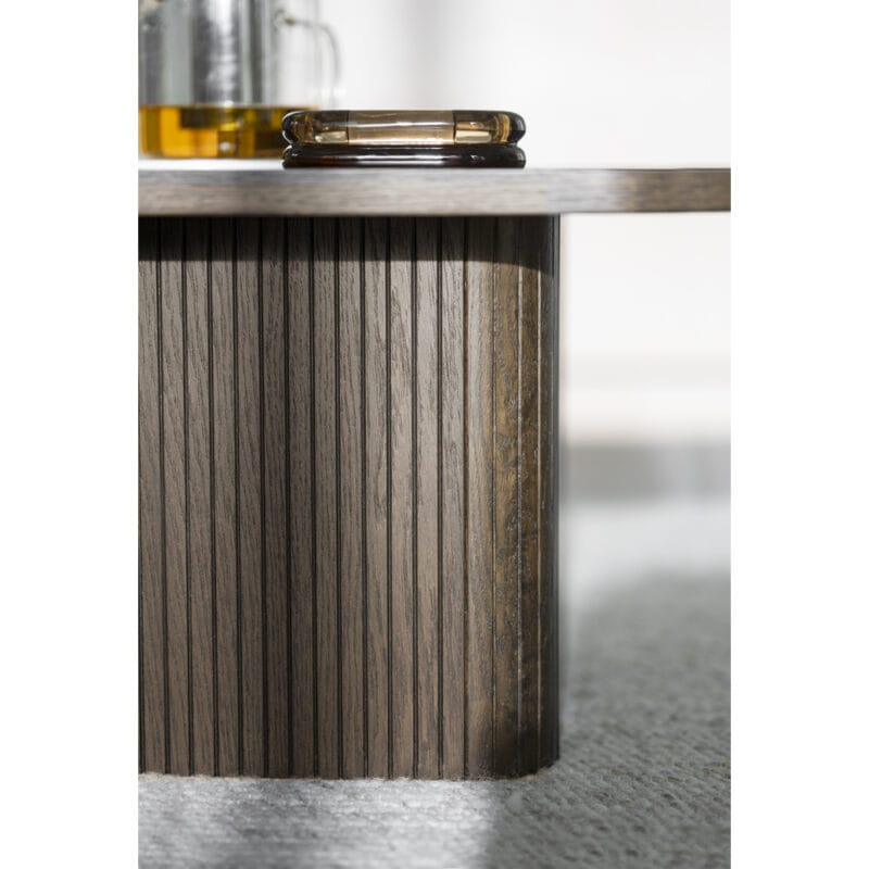 120105-120104_b_mb_SULLIVAN_coffee_table_0306 120105-120104_b_mb_SULLIVAN_coffee_table_0306