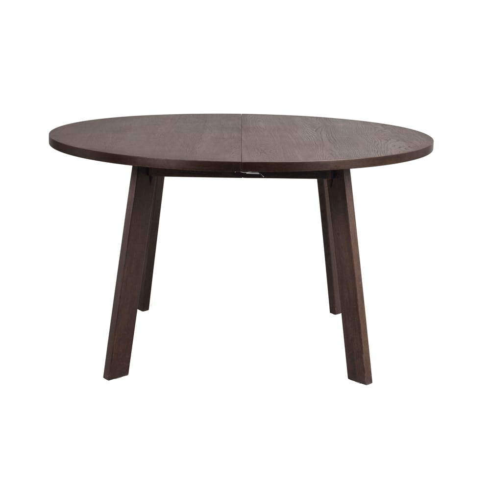 121144_a_Glenside_round_diningtable_130_darkbrown_oak