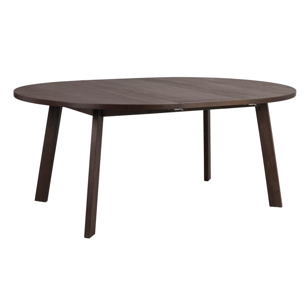 121144_c_Glenside_round_diningtable_130_darkbrown_oak1ext