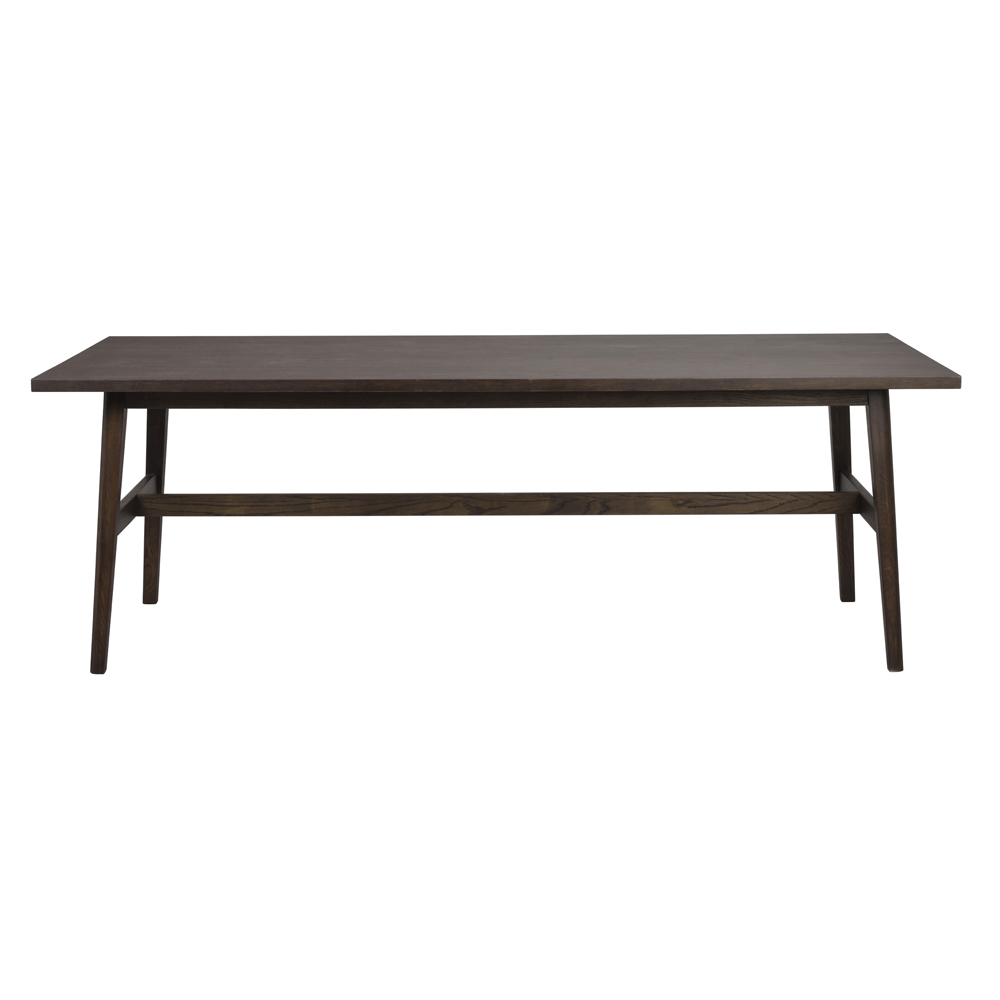 121184_Plainfield_diningtable_220_darkbrown_oak