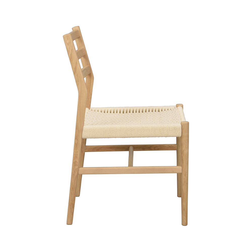 123010_c_Harlan_chair_oak_braided_seat