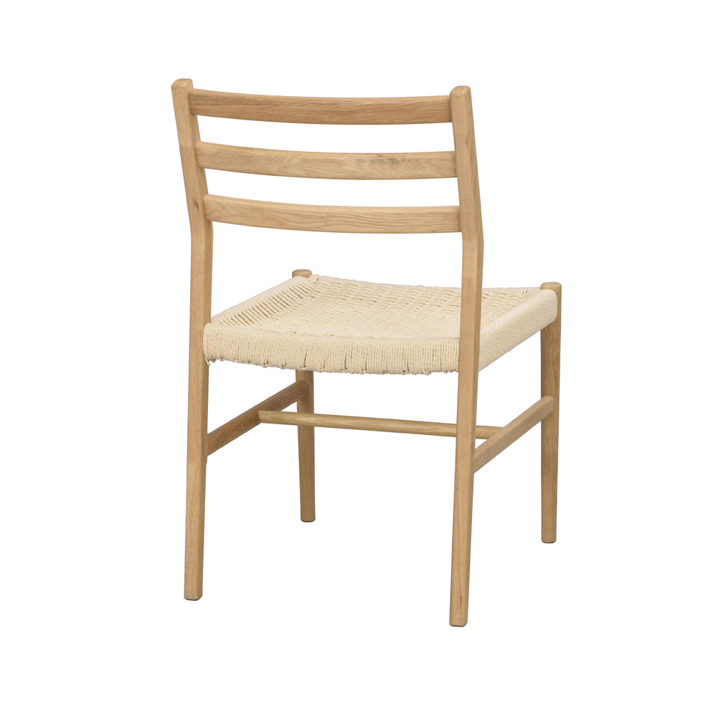 123010_d_Harlan_chair_oak_braided_seat