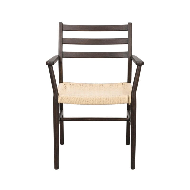 123015_a_Harlan_armchair_brown_oak_braided_seat 123015_a_Harlan_armchair_brown_oak_braided_seat