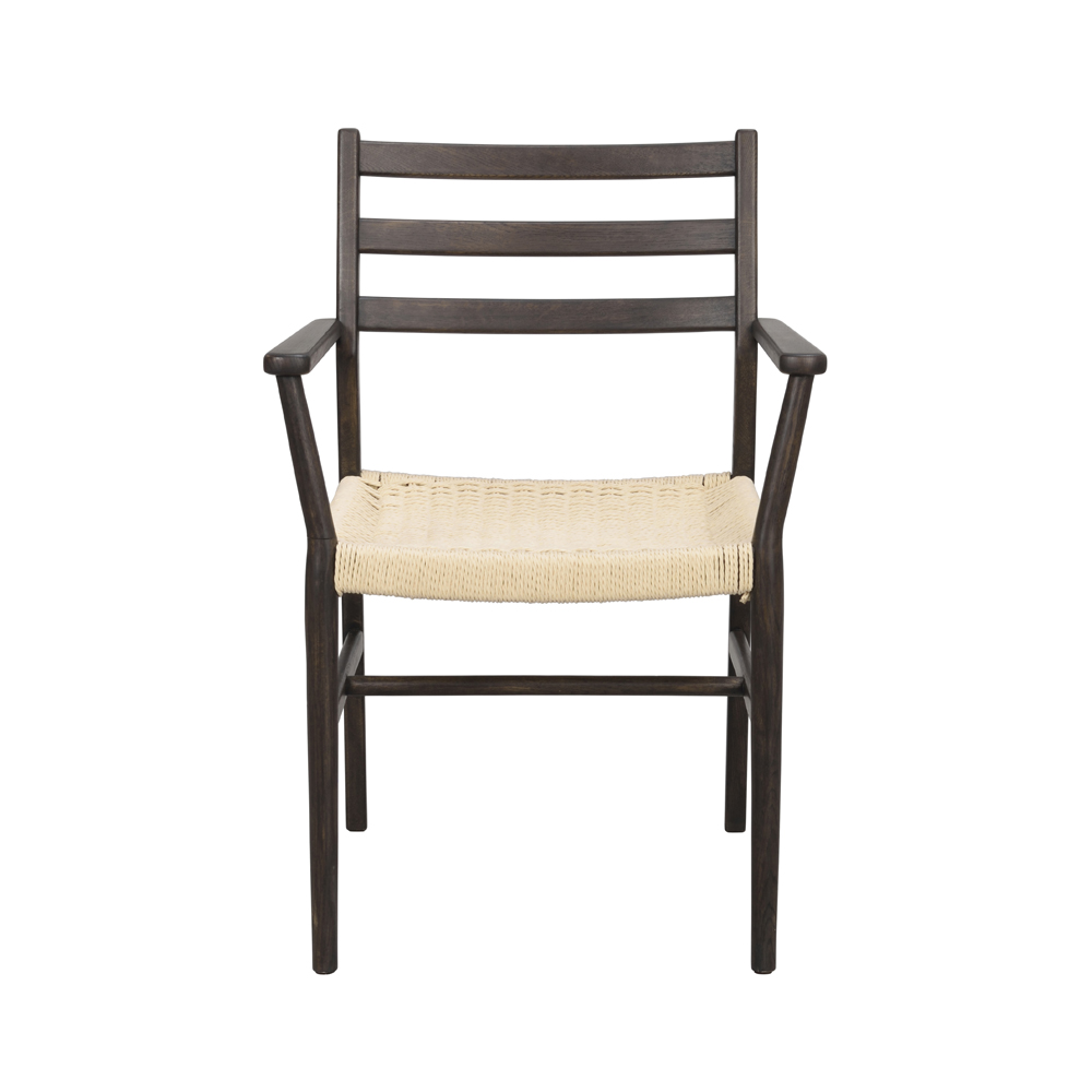 123015_a_Harlan_armchair_brown_oak_braided_seat