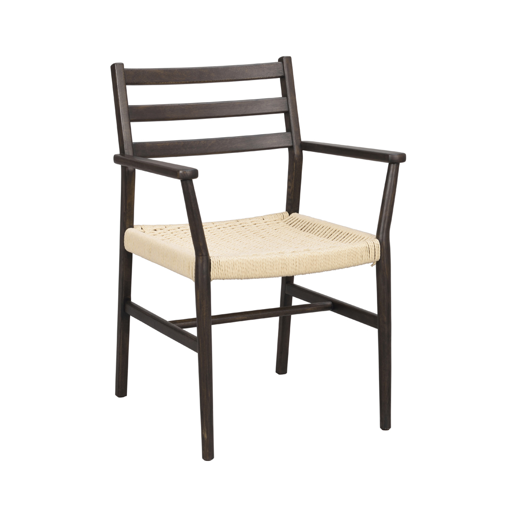 123015_b_Harlan_armchair_brown_oak_braided_seat