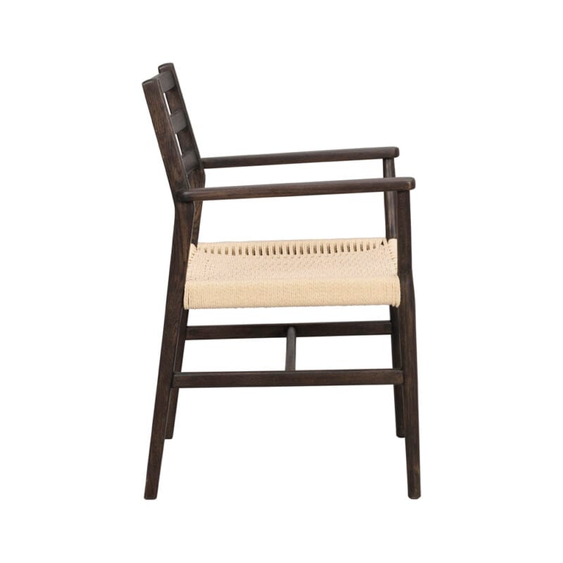 123015_c_Harlan_armchair_brown_oak_braided_seat 123015_c_Harlan_armchair_brown_oak_braided_seat