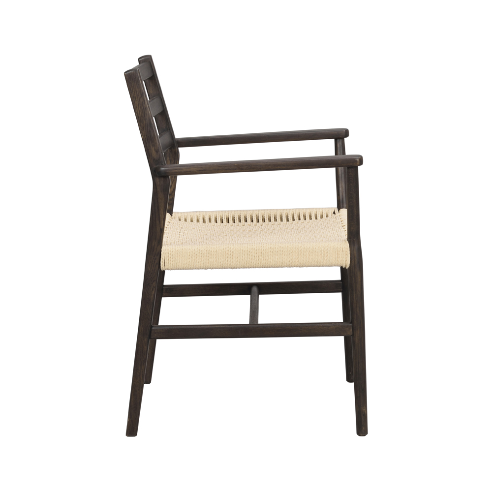 123015_c_Harlan_armchair_brown_oak_braided_seat