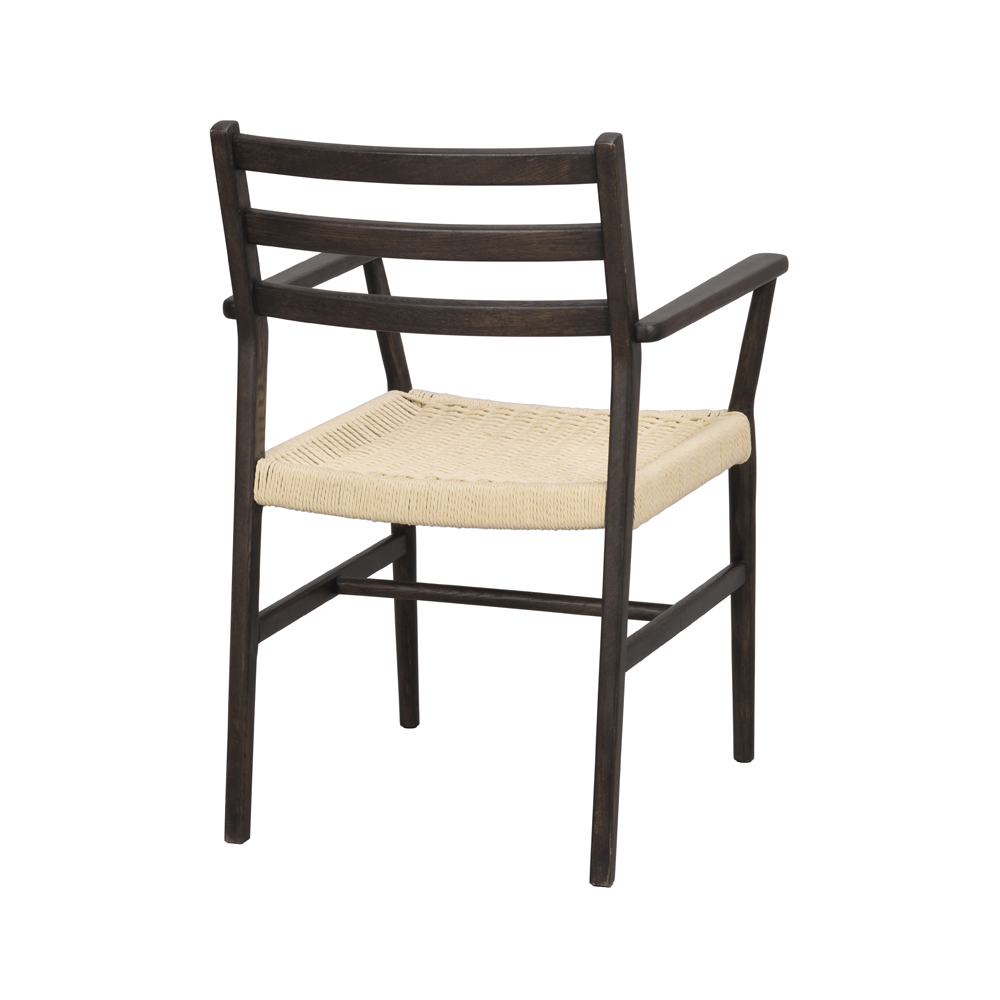 123015_d_Harlan_armchair_brown_oak_braided_seat