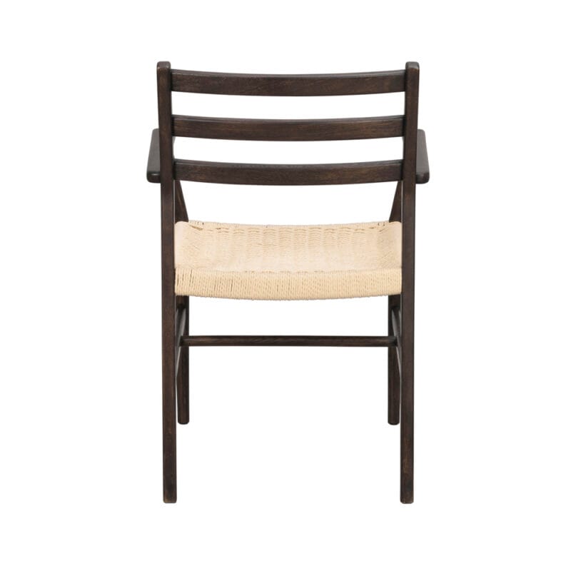 123015_e_Harlan_armchair_brown_oak_braided_seat 123015_e_Harlan_armchair_brown_oak_braided_seat