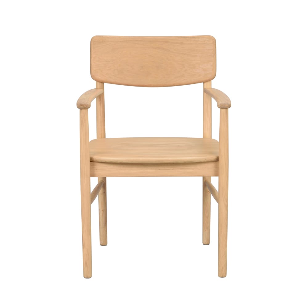 123024_a_Maidstone_armchair_oak
