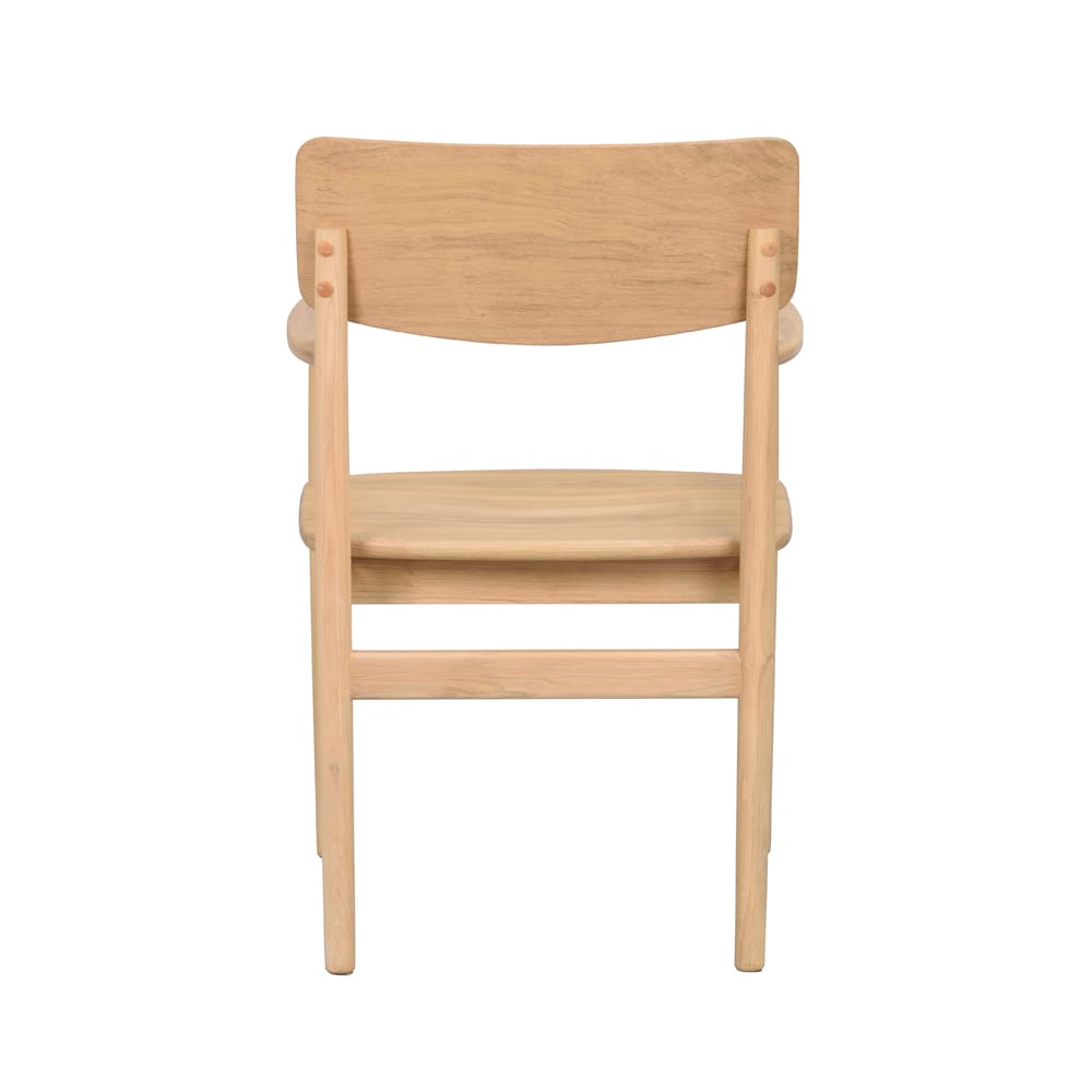 123024_e_Maidstone_armchair_oak