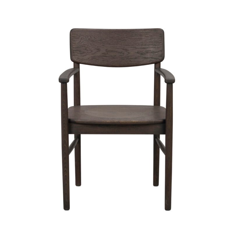 123025_a_Maidstone_armchair_brown_oak 123025_a_Maidstone_armchair_brown_oak