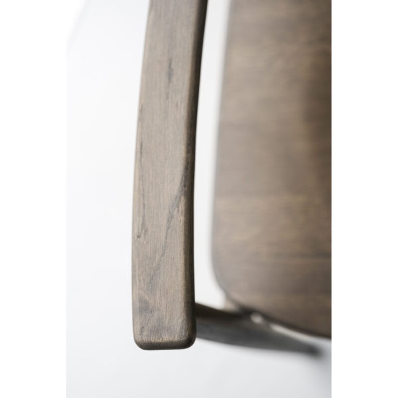 123025_b_mb_e_MAIDSTONE_chair_in_solid_brown_oak_11 123025_b_mb_e_MAIDSTONE_chair_in_solid_brown_oak_11