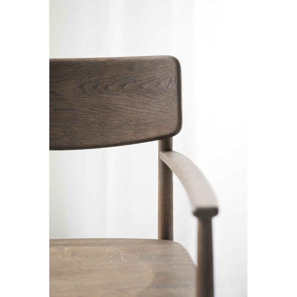 123025_b_mb_e_MAIDSTONE_chair_in_solid_brown_oak_13 123025_b_mb_e_MAIDSTONE_chair_in_solid_brown_oak_13