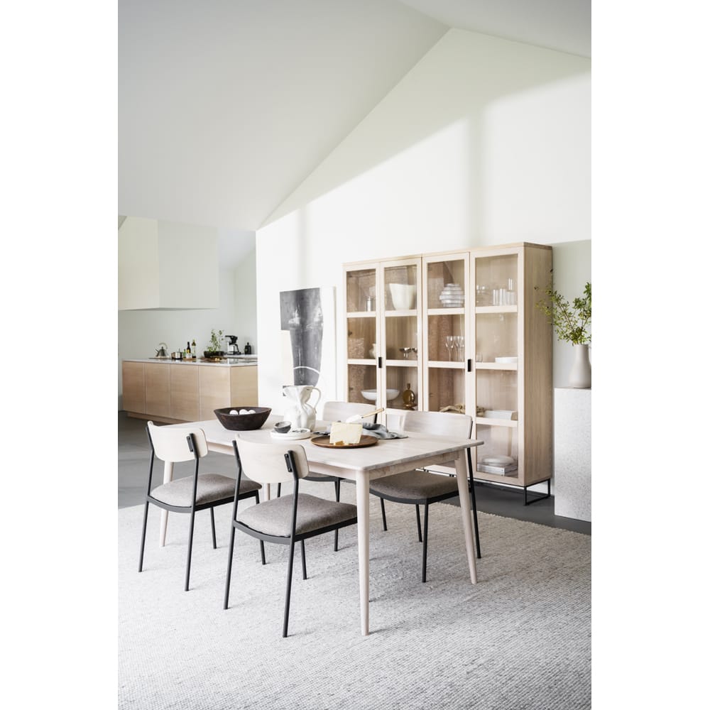 123073-119702-118773_b_mb_Everett_Tyler_table_Maymont_chair01 123073-119702-118773_b_mb_Everett_Tyler_table_Maymont_chair01