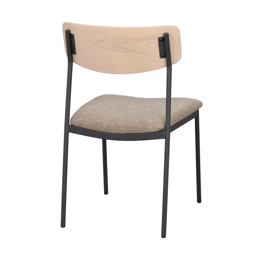 123073_d_Maymont_chair_whitepigm._oak_dark_beige_black_(stackable) 123073_d_Maymont_chair_whitepigm._oak_dark_beige_black_(stackable)