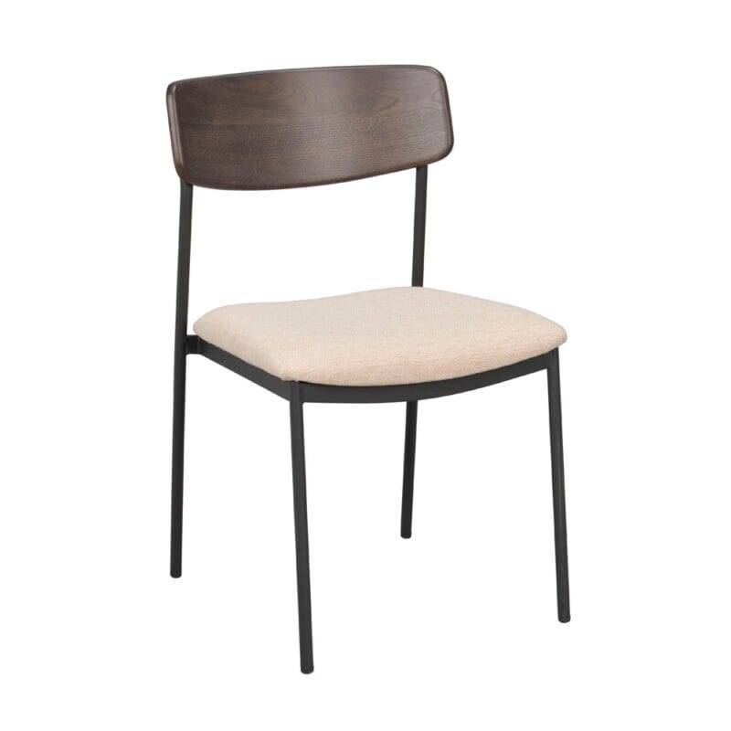 123074_b_Maymont_chair_brown_oak_light_beige_black_(stackable)