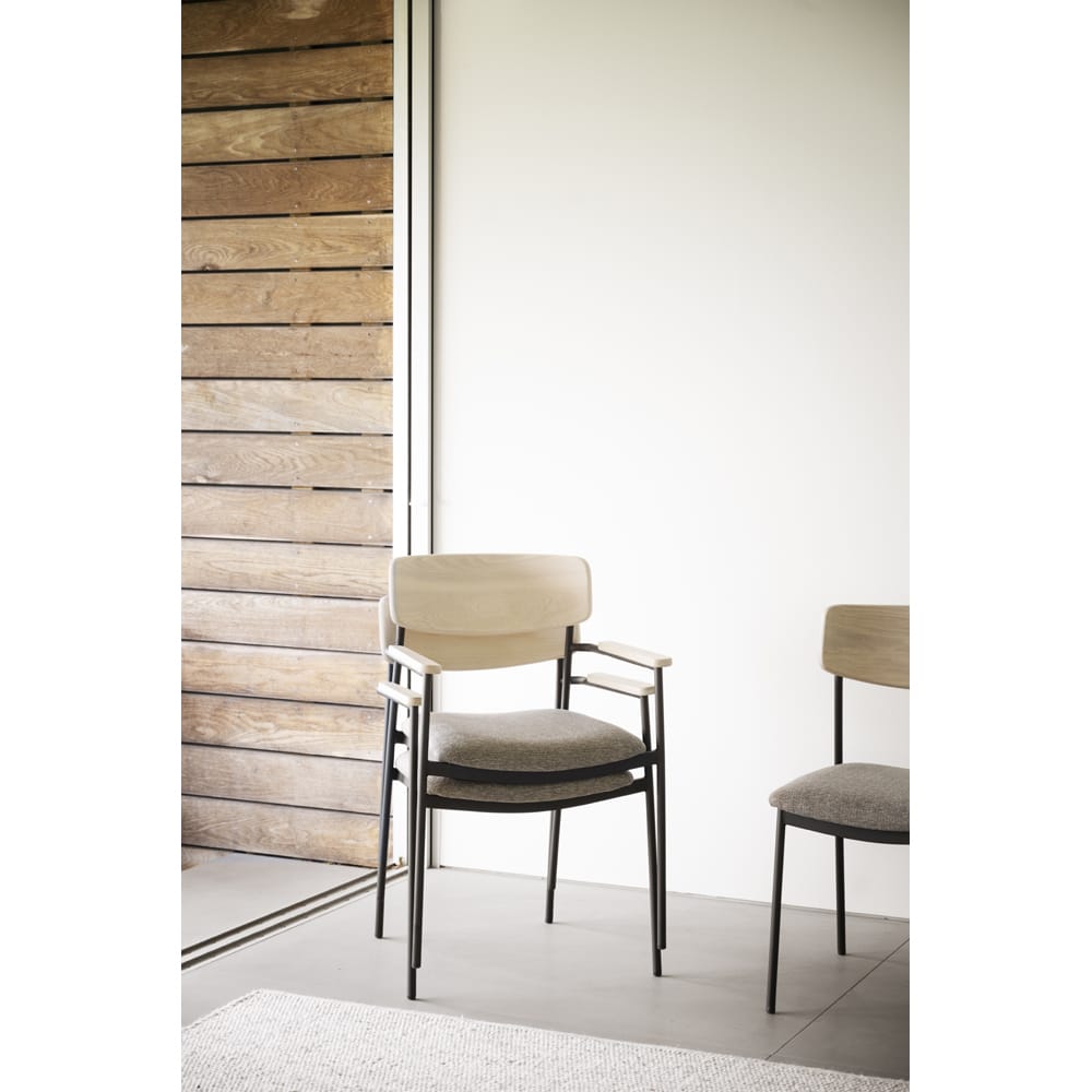 123083_b_mb_MAYMONT_chair_001