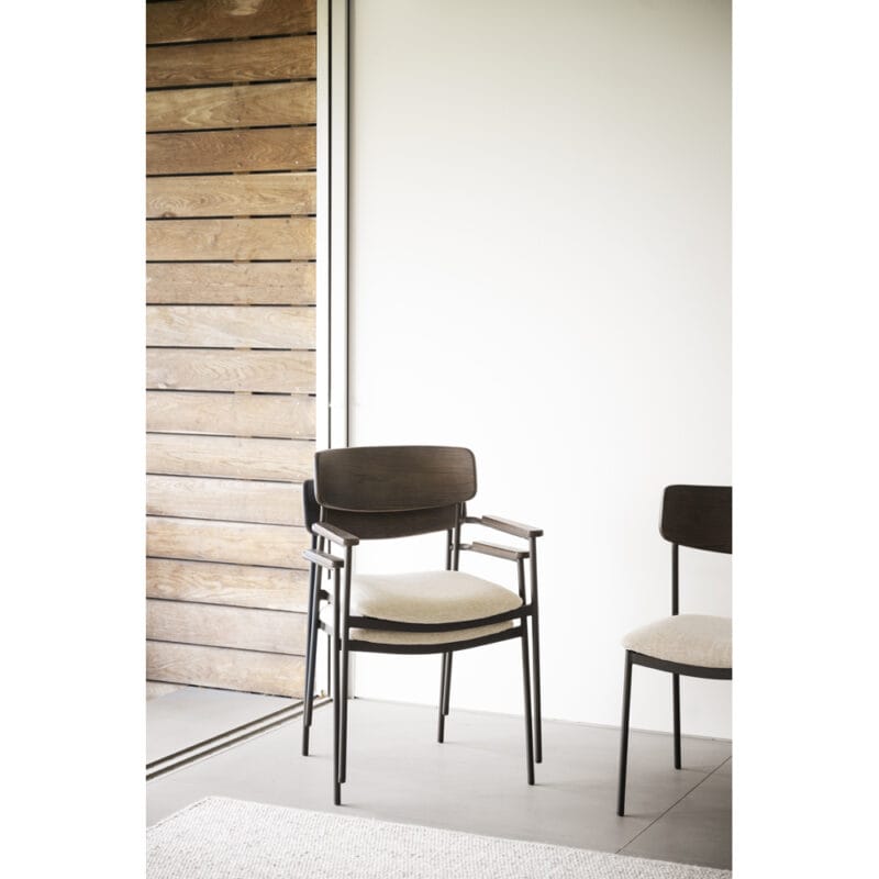 123084_b_mb_MAYMONT_chair_002 123084_b_mb_MAYMONT_chair_002