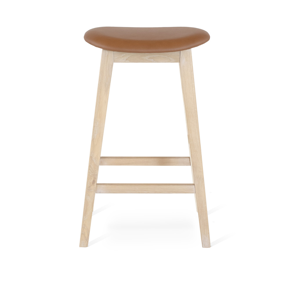 Kyoto barpall Cognac uppifran High 235037 (2)