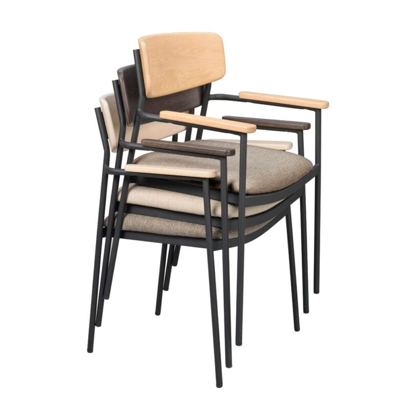 Maymont_stackable_armchairs Maymont_stackable_armchairs