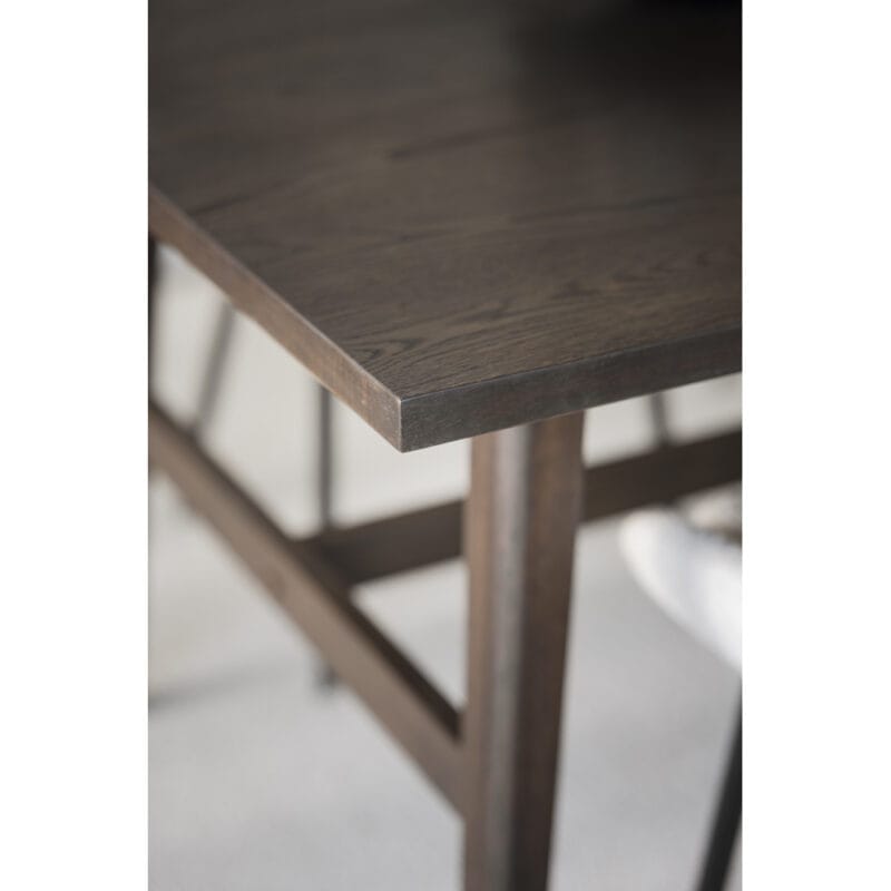 Plainfield_-_121184_08 Plainfield_-_121184_08