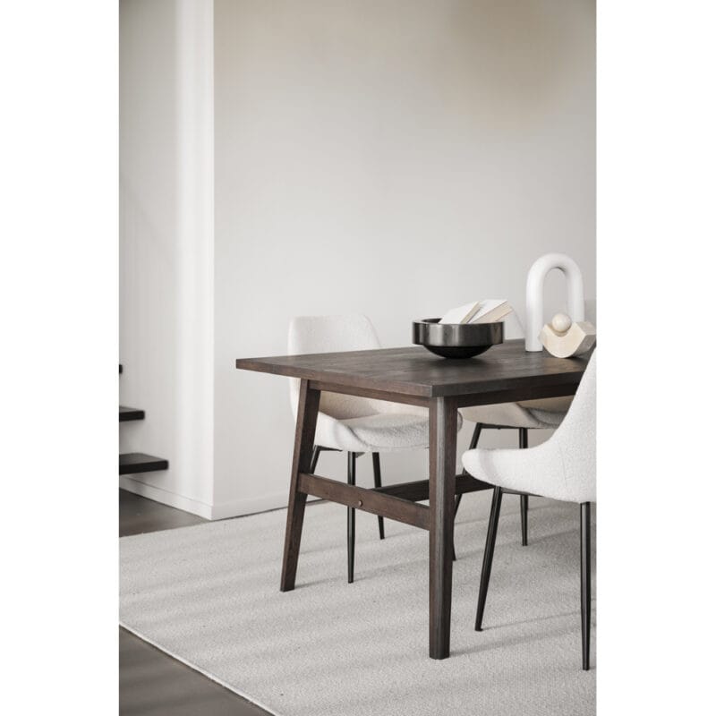 Plainfield_-_121184_Sierra_-_110492_Hazelton_-_121156_02 Plainfield_-_121184_Sierra_-_110492_Hazelton_-_121156_02