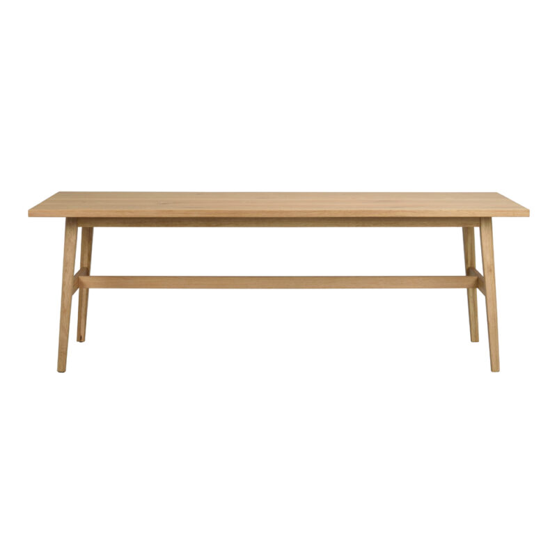 121182_Plainfield_diningtable_220_oak