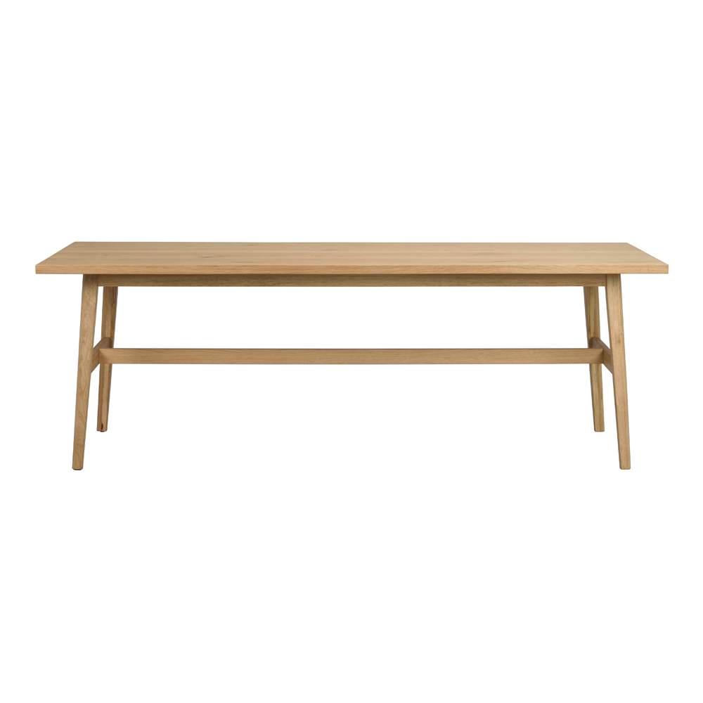 121182_Plainfield_diningtable_220_oak