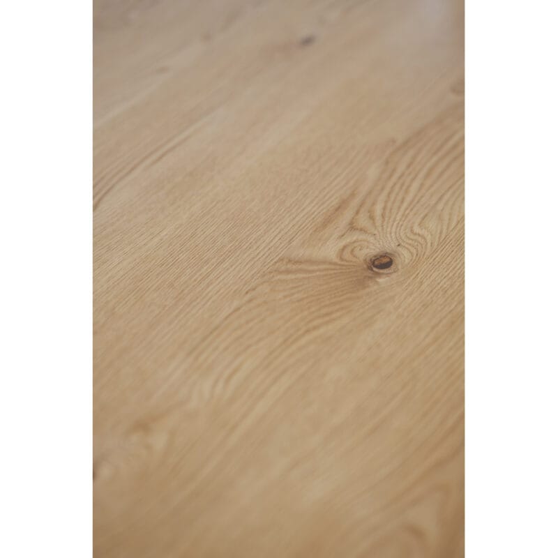 Plainfield_-_121182_Wolcott_-_120940_Hazelton_-_121152_03 Plainfield_-_121182_Wolcott_-_120940_Hazelton_-_121152_03