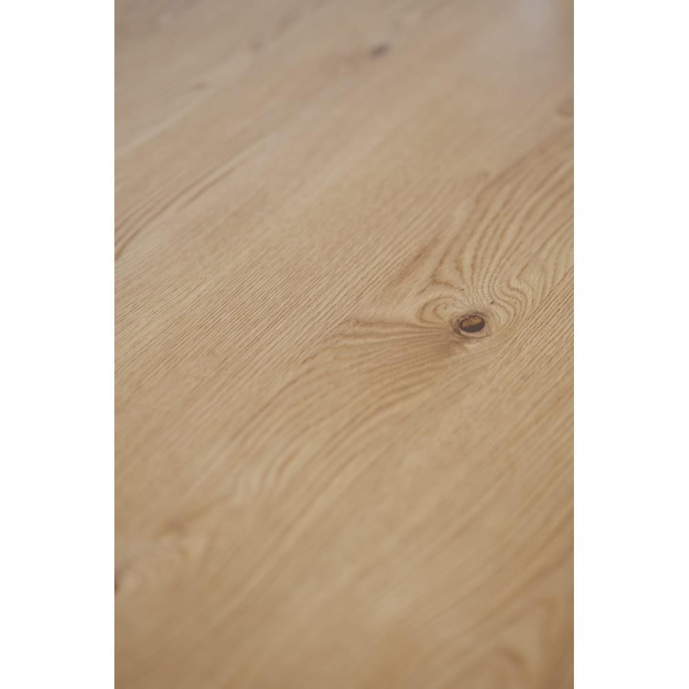 Plainfield_-_121182_Wolcott_-_120940_Hazelton_-_121152_03 Plainfield_-_121182_Wolcott_-_120940_Hazelton_-_121152_03