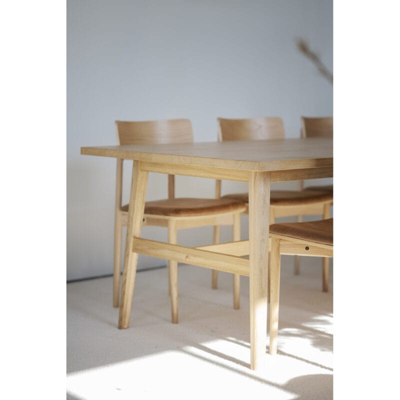 Plainfield_-_121182_Wolcott_-_120940_Hazelton_-_121152_04 Plainfield_-_121182_Wolcott_-_120940_Hazelton_-_121152_04