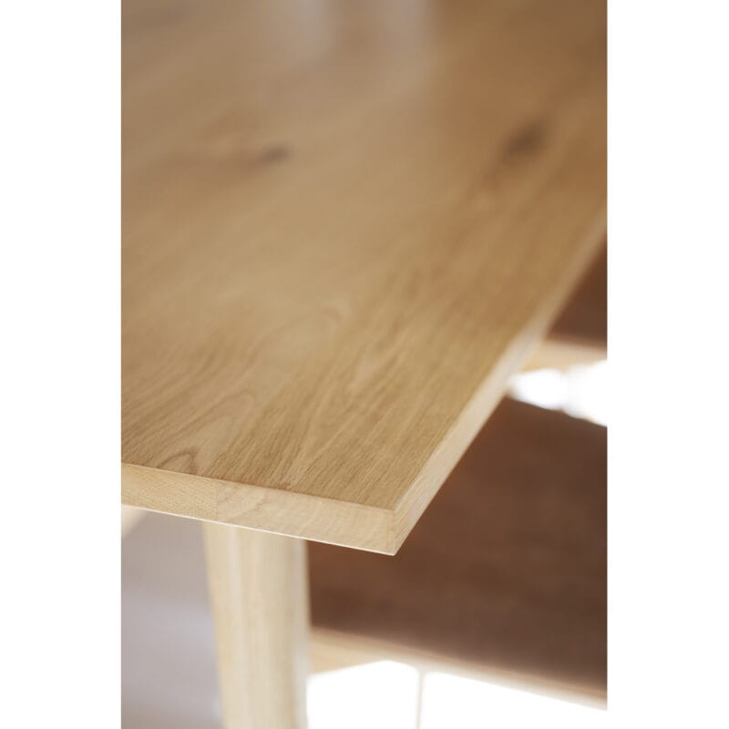 Plainfield_-_121182_Wolcott_-_120940_Hazelton_-_121152_05 Plainfield_-_121182_Wolcott_-_120940_Hazelton_-_121152_05