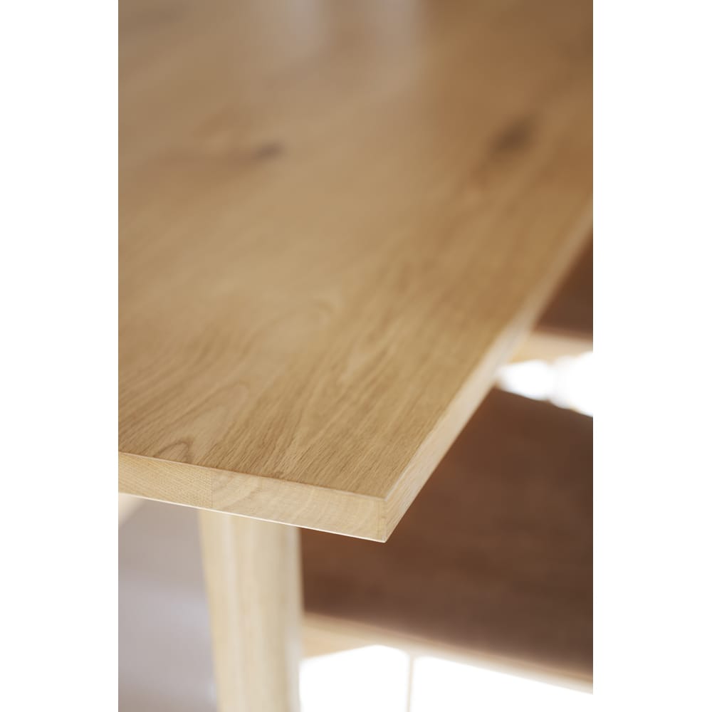 Plainfield_-_121182_Wolcott_-_120940_Hazelton_-_121152_05 Plainfield_-_121182_Wolcott_-_120940_Hazelton_-_121152_05