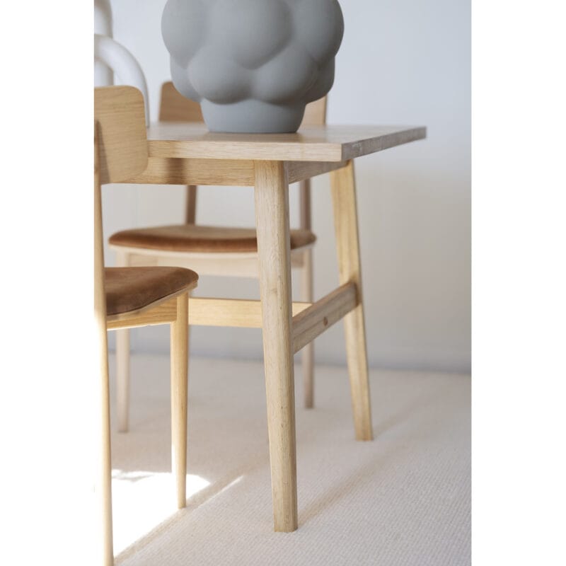 Plainfield_-_121182_Wolcott_-_120940_Hazelton_-_121152_06 Plainfield_-_121182_Wolcott_-_120940_Hazelton_-_121152_06