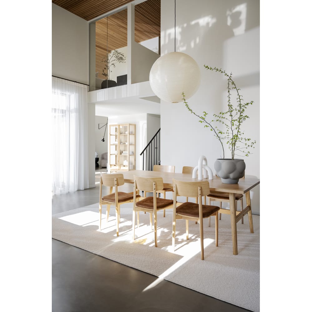 Plainfield_-_121182_Wolcott_-_120940_Hazelton_-_121152_11 Plainfield_-_121182_Wolcott_-_120940_Hazelton_-_121152_11