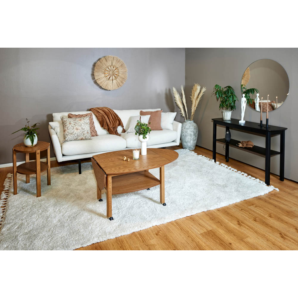 0743-scaled 0743-scaled