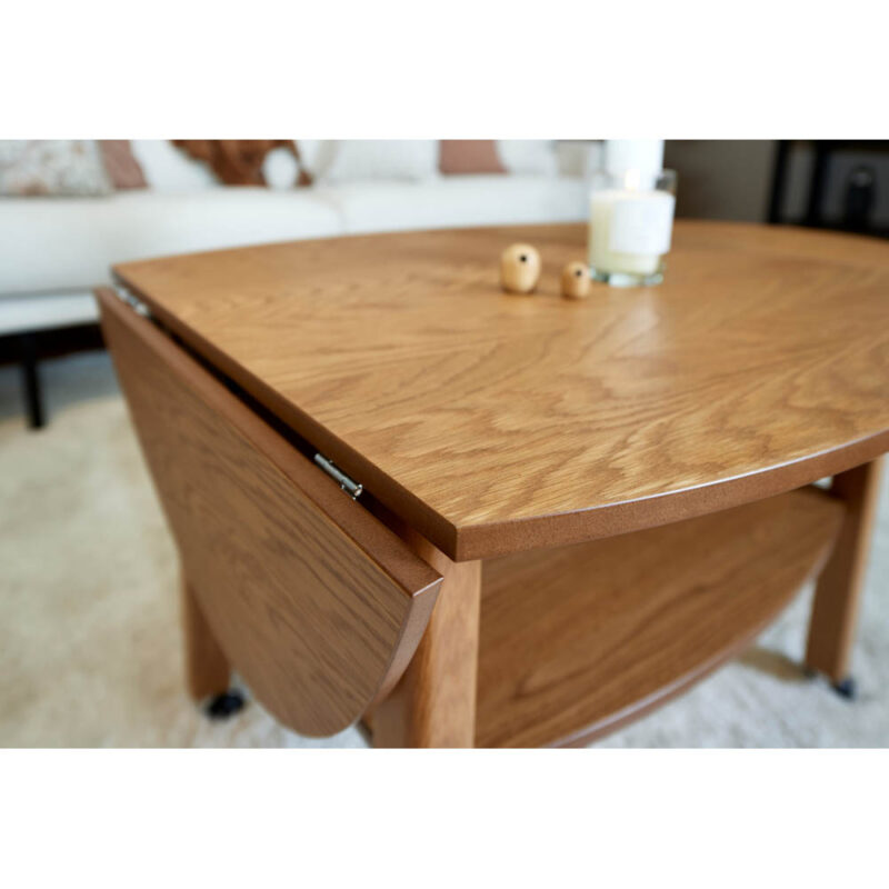 0744-scaled 0744-scaled