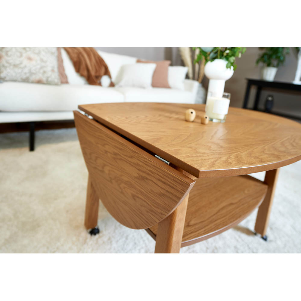 0746-scaled 0746-scaled