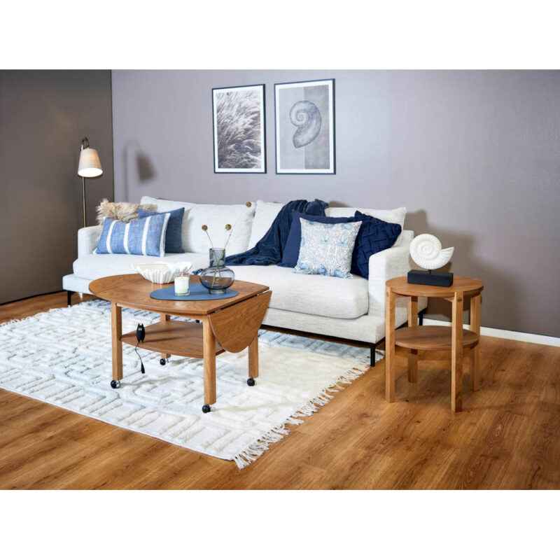 0777-scaled 0777-scaled