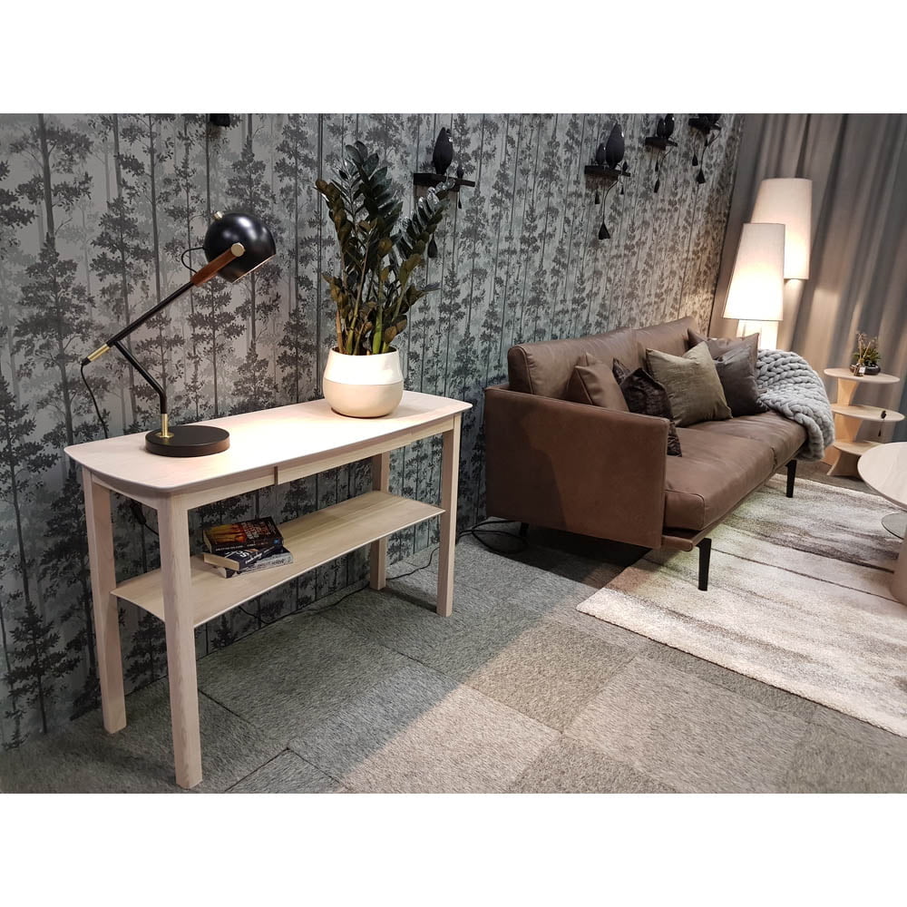 20190209_163337 20190209_163337