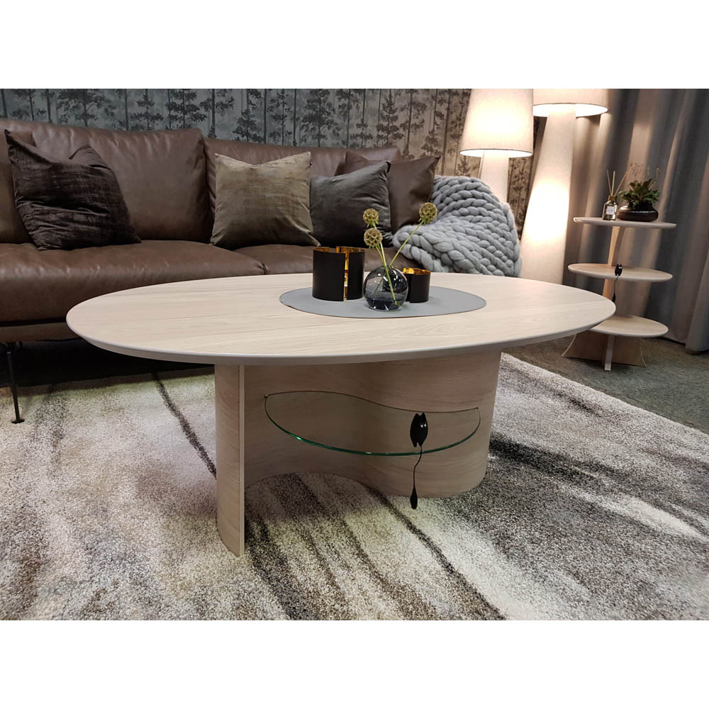 20190209_163424 20190209_163424